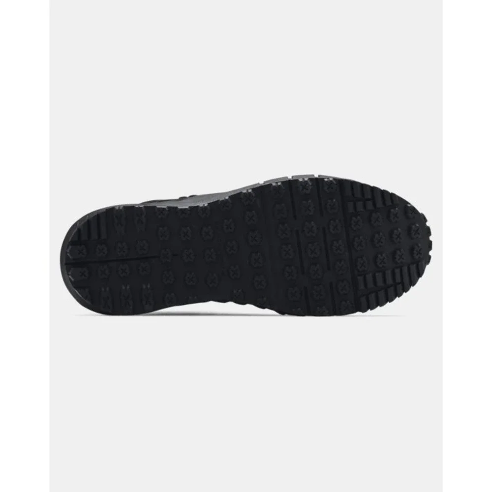 Under Armour‎ Men's Micro G Valsetz 8